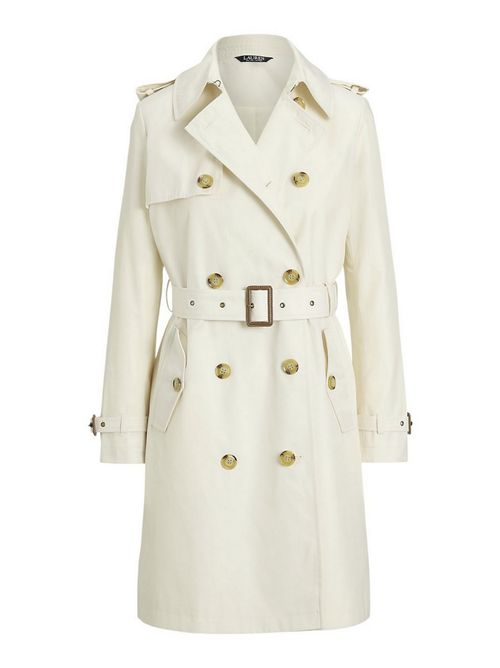  Ralph Lauren | 297967122005